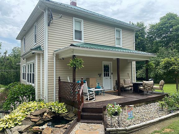 4th image of 41 Sharon Rd