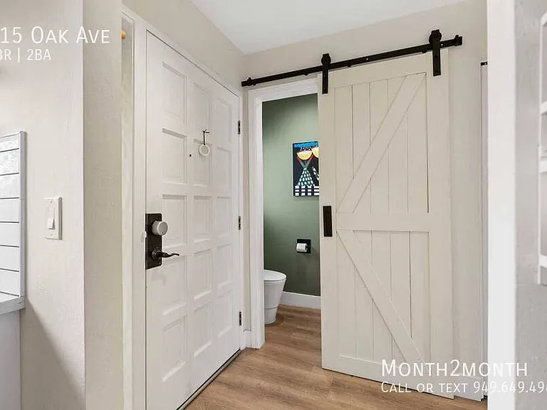 415 Oak Ave — Photo 29