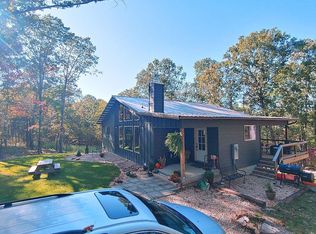 199 Wood Thrush Ln, Ozark, MO 65721