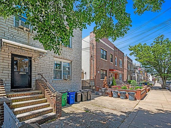 3rd image of 1436 78th St
