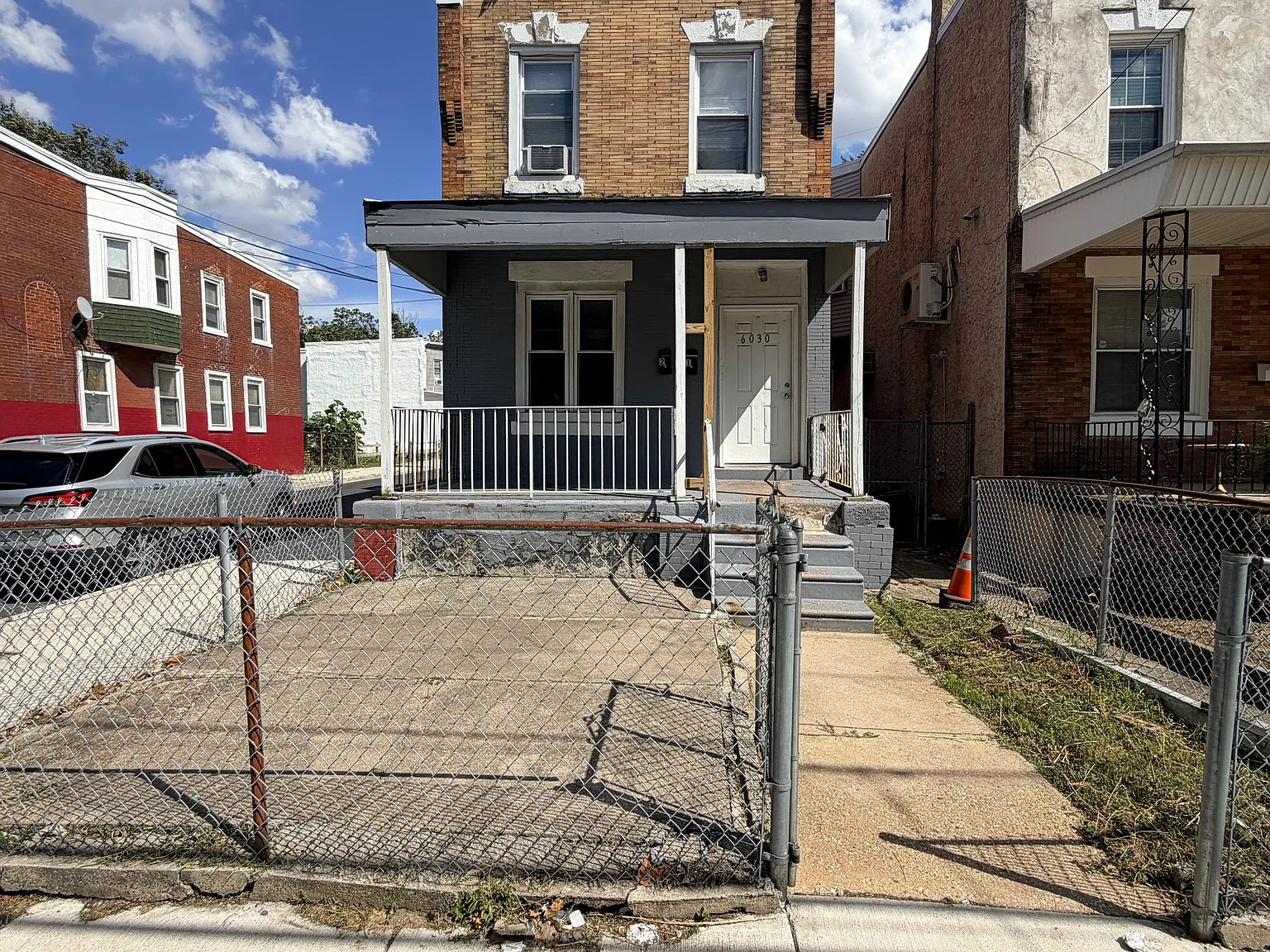 2 bed, 1696 sqft, $1,350 — Photo 3