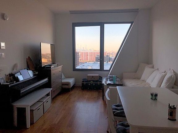 3rd image of 54 Noll St APT 616