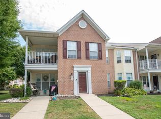 1852 Gibson Rd, Bensalem, PA 19020