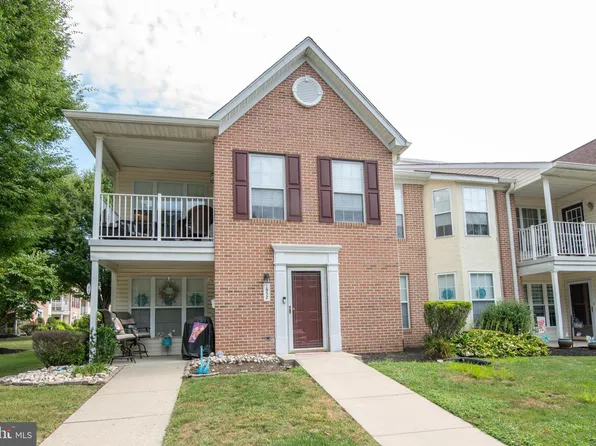 1852 Gibson Rd, Bensalem, PA 19020