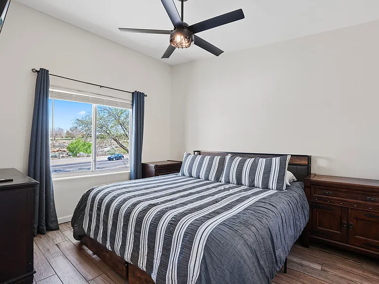 7508 Osuna Rd NE #A — Photo 7