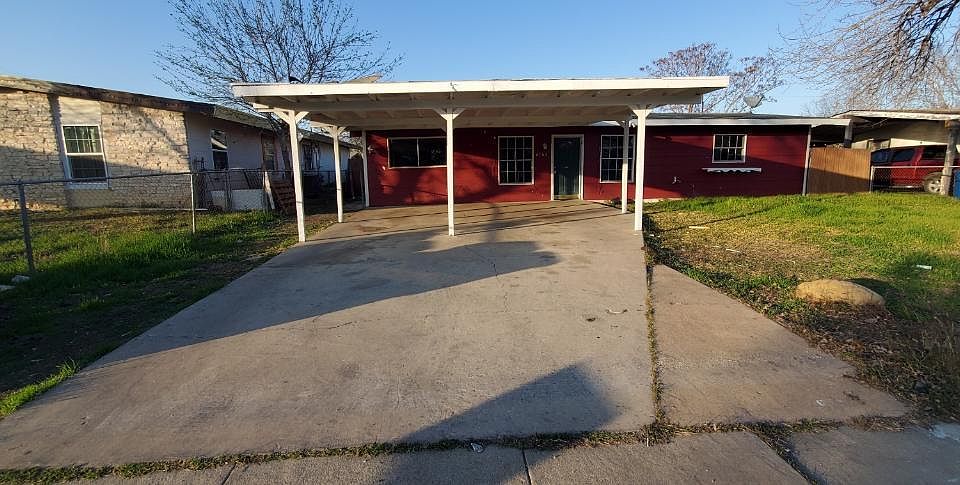 1st image of 6163 Deer Valley Dr