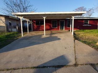 6163 Deer Valley Dr, San Antonio, TX 78242