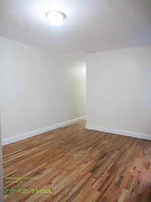 Rented by Bohemia Realty Group | media 29