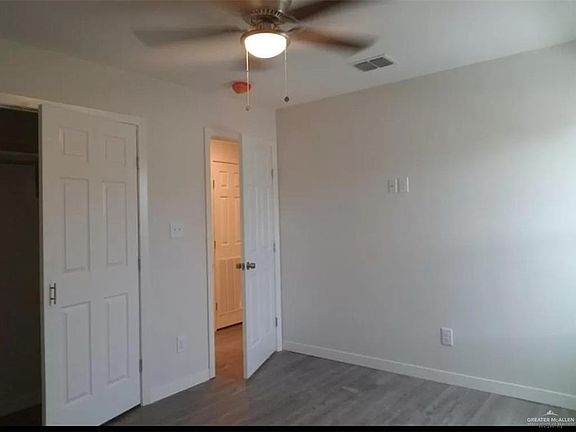 4th image of 200 S Alex Ave