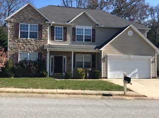 65 Wildbriar Rd, Fletcher, NC 28732