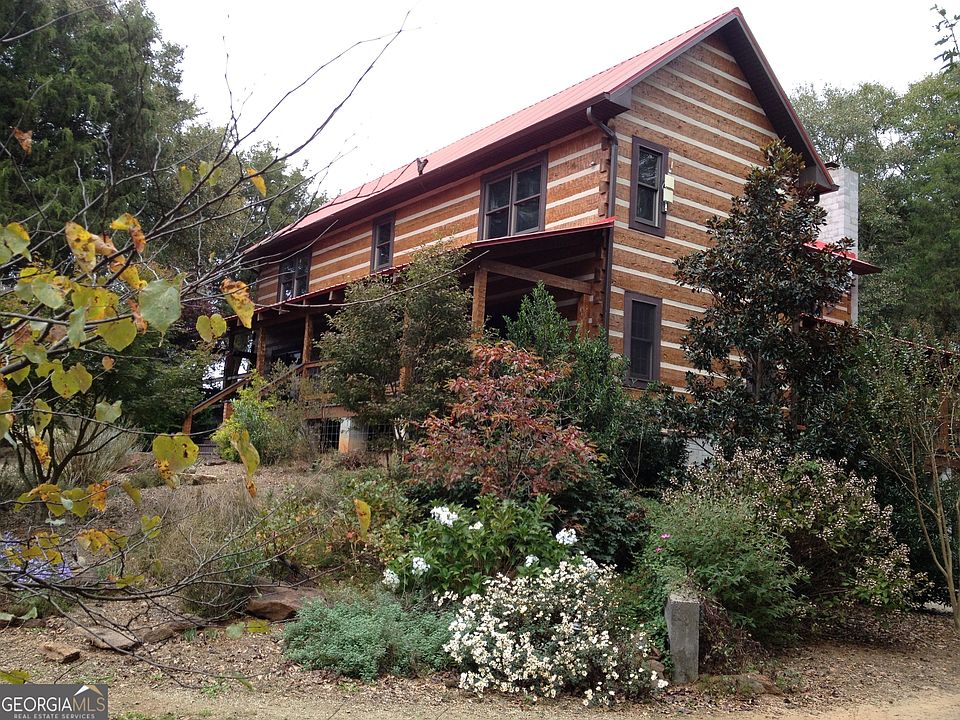 1st image of 429 Frank Kelley Rd