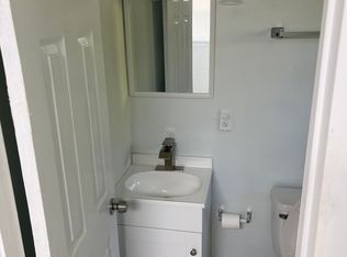 1321 Mann Rd #4, Lakeland, FL 33810