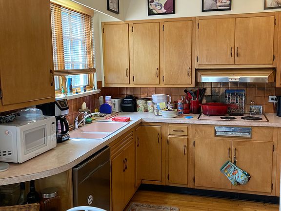 lovely Kitchen
