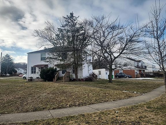 2nd image of 1456 E 250th St