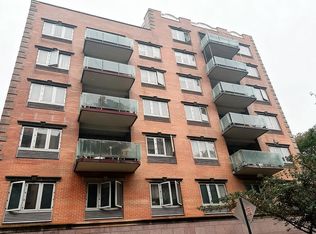 8510 Elmhurst Ave APT 2B, Elmhurst, NY 11373