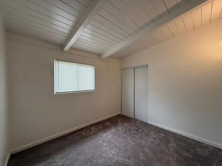 1615 Kentucky St — Photo 14