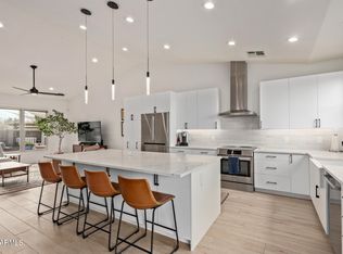 2378 E Wisteria Dr, Chandler, AZ 85286