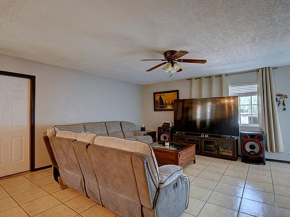 3rd image of 1448 Loma Hermosa Ct NW
