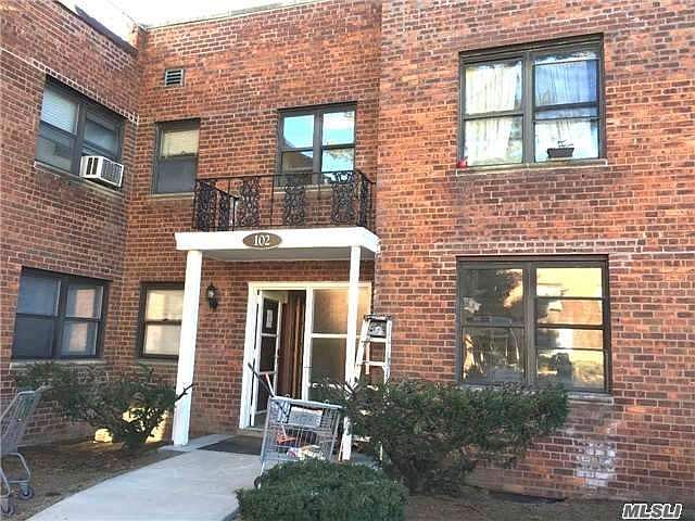 1st image of 110 Division Ave APT 1A