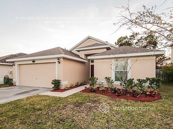 2nd image of 1297 Alaqua Way