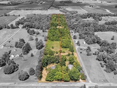 7888 Mingo Lewisburg Rd, North Lewisburg, OH, 43060