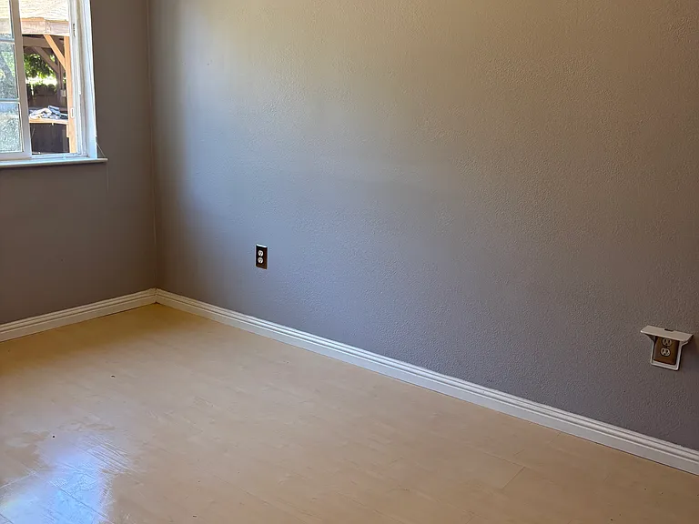 14595 Jerilyn Dr — Photo 19