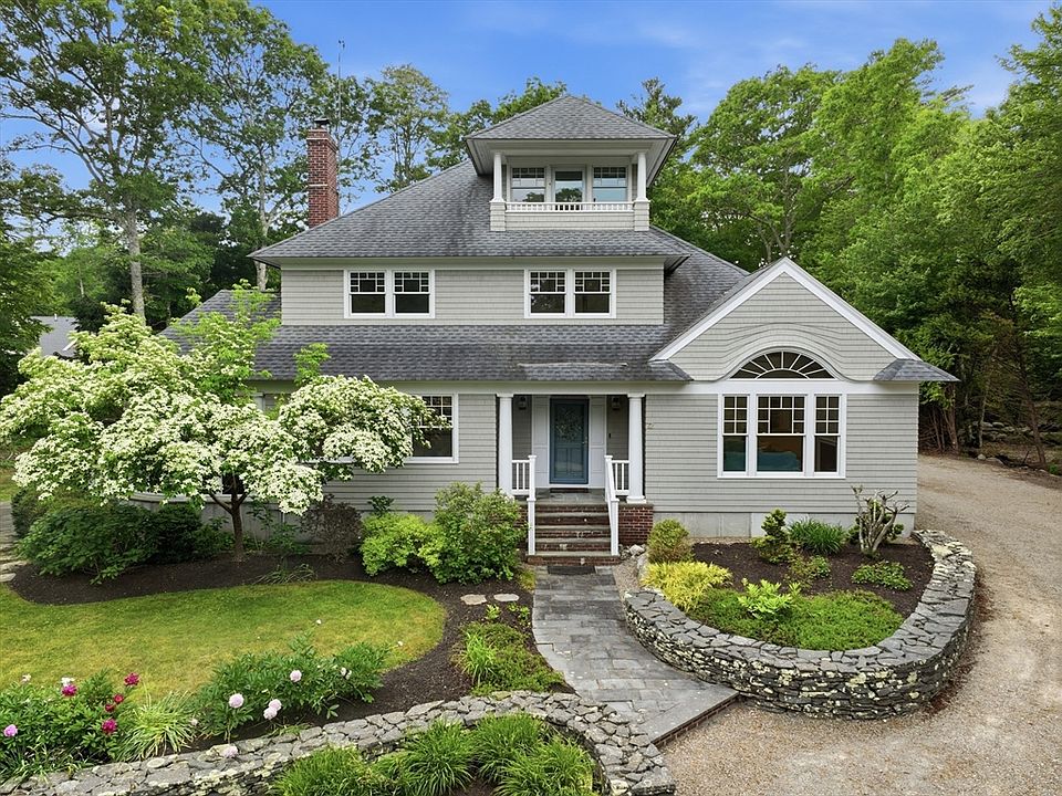 1st image of 72 Indian Cove Rd