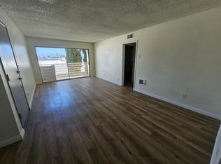 538 8th St APT 4, Hermosa Beach, CA 90254
