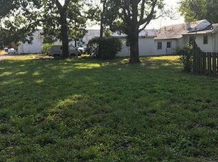 4507 Caroline St, Indianapolis, IN 46205