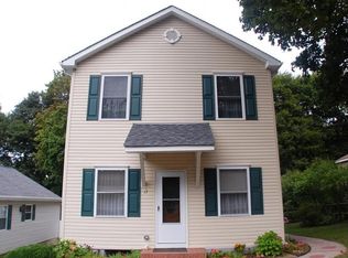 17 Canfield Ave, Budd Lake, NJ 07828