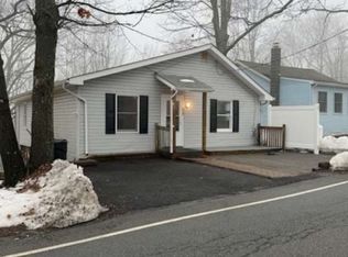 626 Brooklyn Mountain Rd, Hopatcong Boro, NJ 07843