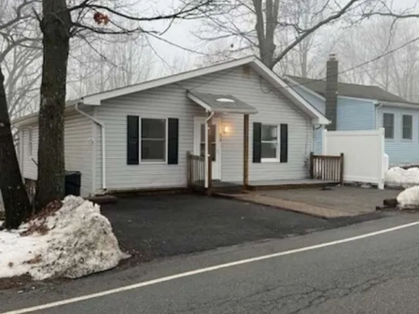 626 Brooklyn Mountain Rd, Hopatcong Boro, NJ 07843