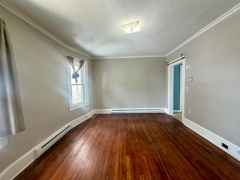 715 Alder St #1 — Photo 8