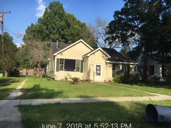 1915 Bank St, Lake Charles, LA 70601