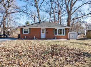 330 N 35th St, Decatur, IL 62521