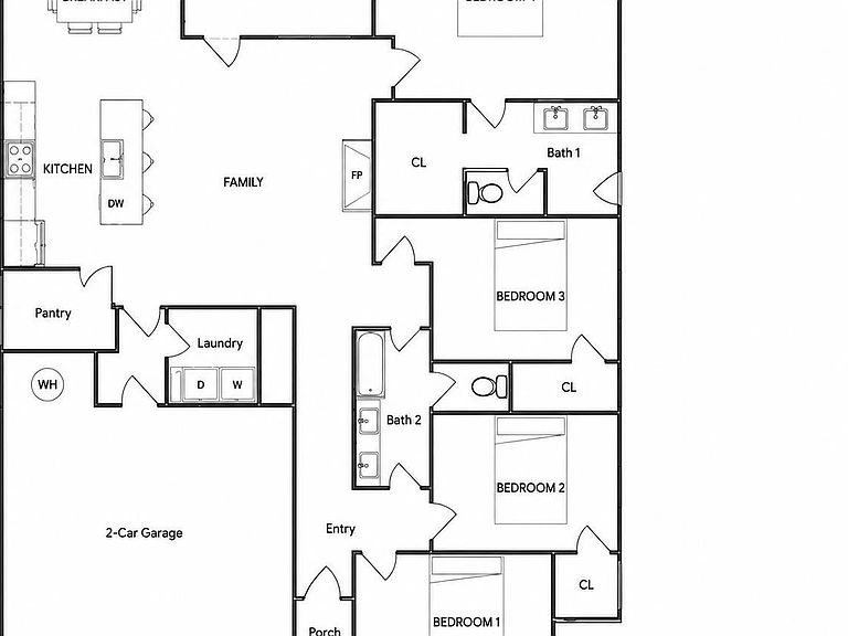 Listing photo 2