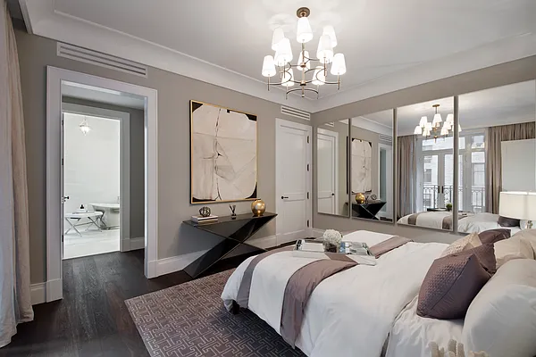 Rented by Compass | media 13