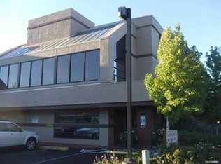 3095 Lakeside Dr APT 111, Reno, NV 89509