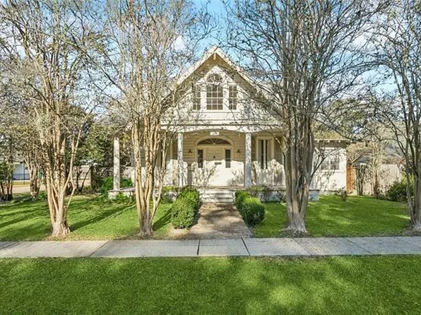 128 W 22nd Ave, Covington, LA 70433