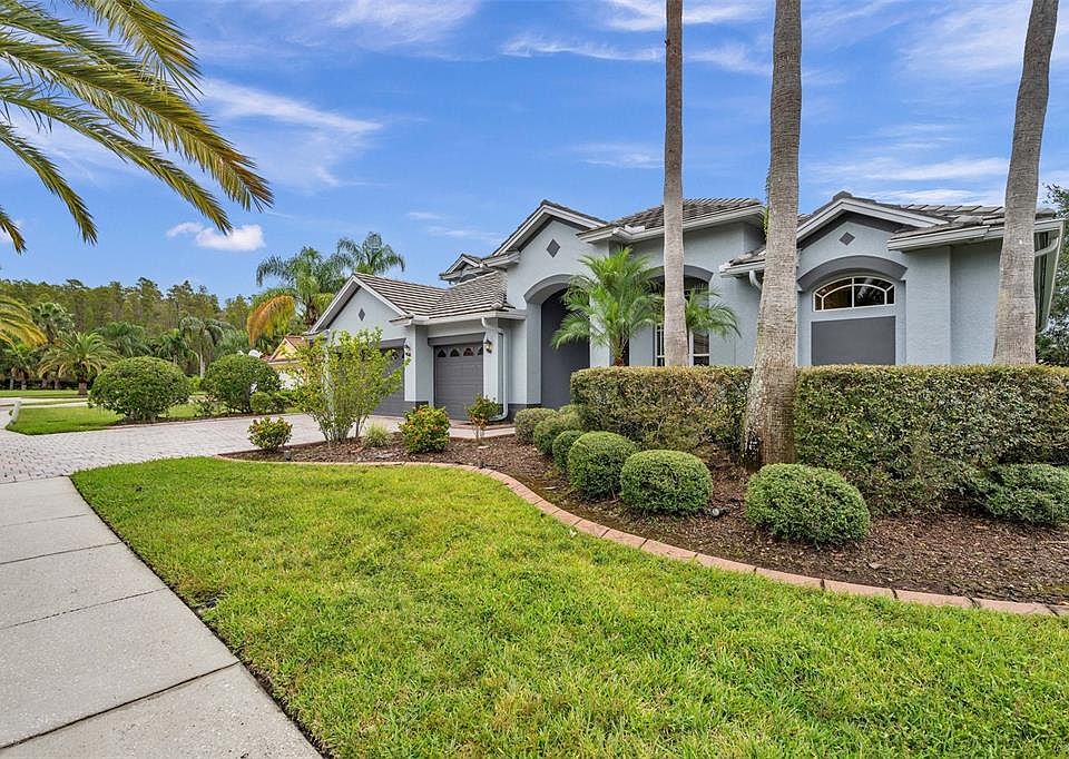 1st image of 10813 BARBADOS ISLE DRIVE