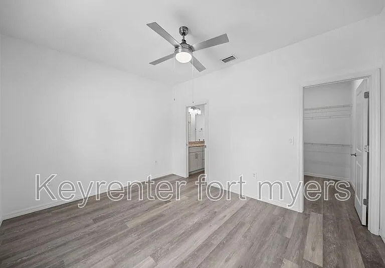 4716 29th St SW — Photo 19