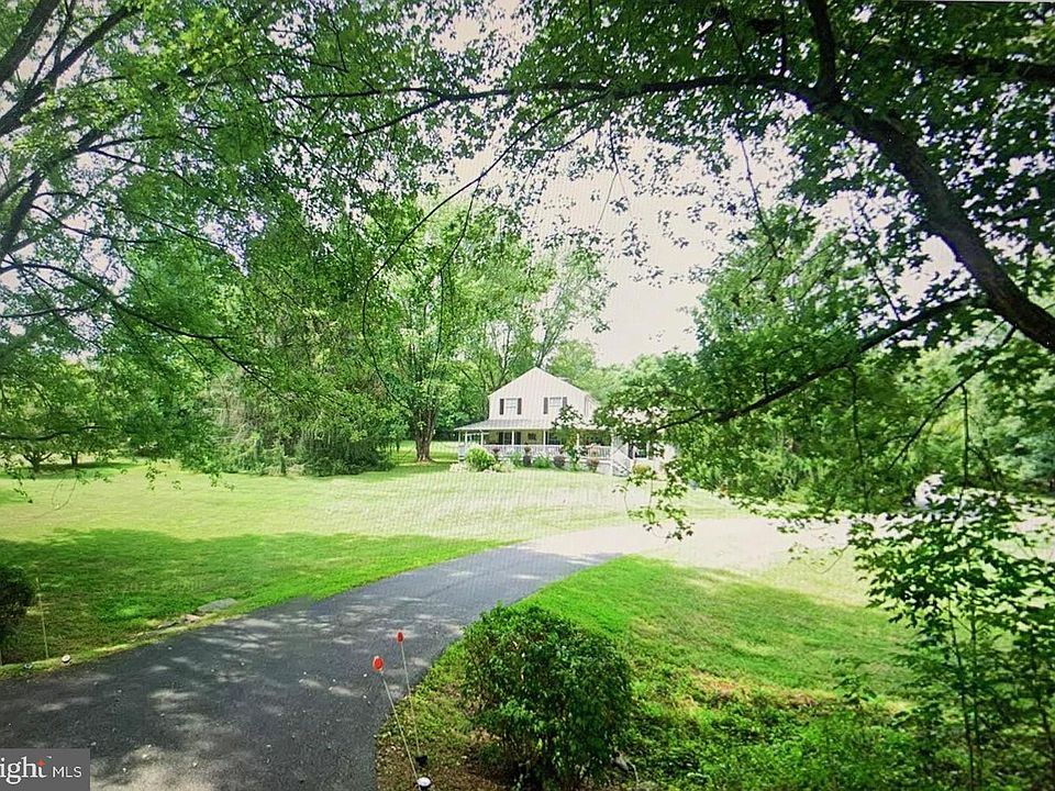 1st image of 20636 Bent Willow Rd