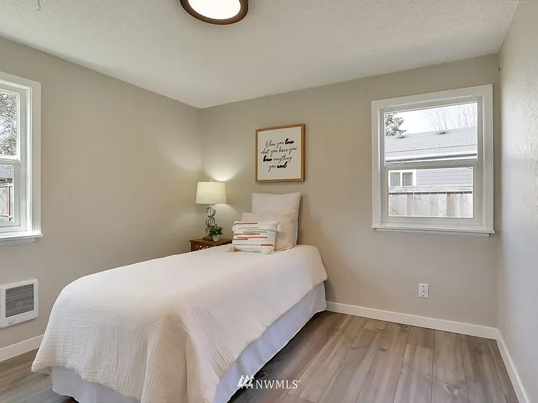 58th Ave NE — Photo 1