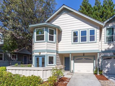 342 Deerwood Ct, Mountain View, CA, 94040