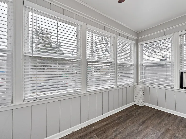 4244 Terrace St — Photo 21