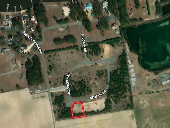 4th image of 287 Windswept Way