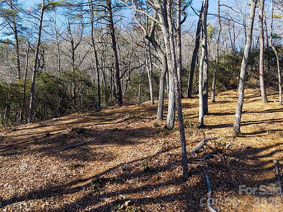 5th image of 92 Smokey Ridge Trl