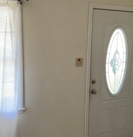290 Santa Lucia Dr — Photo 6