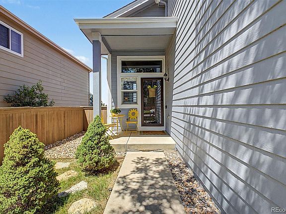 5th image of 10484 Hollyhock Court