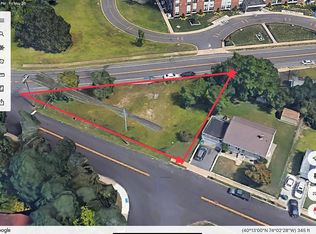 2229 W Lake Ave, Neptune, NJ 07753